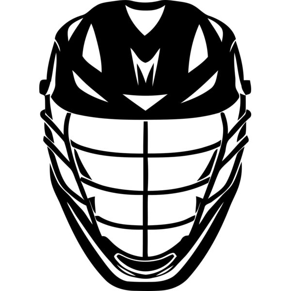 Lacrosse   Clipart 7 Thumbnail