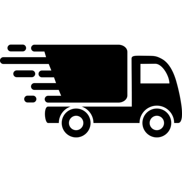 Delivery Thumbnail