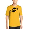 PosiCharge ® Competitor Tee Thumbnail