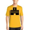 PosiCharge ® Competitor Tee Thumbnail