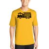 PosiCharge ® Competitor Tee Thumbnail