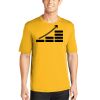 PosiCharge ® Competitor Tee Thumbnail
