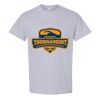Heavy Cotton™ T-Shirt  Thumbnail