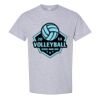 Heavy Cotton™ T-Shirt  Thumbnail