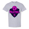 Heavy Cotton™ T-Shirt  Thumbnail