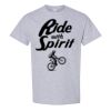 Heavy Cotton™ T-Shirt  Thumbnail