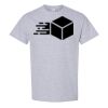 Heavy Cotton™ T-Shirt  Thumbnail