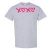 Heavy Cotton™ T-Shirt  Thumbnail