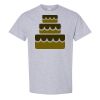 Heavy Cotton™ T-Shirt  Thumbnail