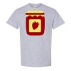 Heavy Cotton™ T-Shirt  Thumbnail