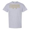 Heavy Cotton™ T-Shirt  Thumbnail