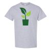 Heavy Cotton™ T-Shirt  Thumbnail