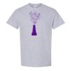 Heavy Cotton™ T-Shirt  Thumbnail