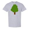 Heavy Cotton™ T-Shirt  Thumbnail