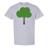 Heavy Cotton™ T-Shirt  Thumbnail