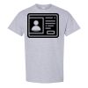 Heavy Cotton™ T-Shirt  Thumbnail