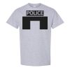 Heavy Cotton™ T-Shirt  Thumbnail
