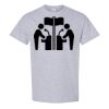 Heavy Cotton™ T-Shirt  Thumbnail