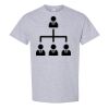 Heavy Cotton™ T-Shirt  Thumbnail