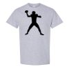 Heavy Cotton™ T-Shirt  Thumbnail