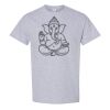Heavy Cotton™ T-Shirt  Thumbnail