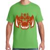 Dri Power ® 50/50 Cotton/Poly T Shirt Thumbnail