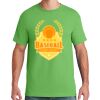 Dri Power ® 50/50 Cotton/Poly T Shirt Thumbnail