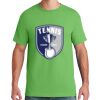 Dri Power ® 50/50 Cotton/Poly T Shirt Thumbnail