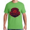 Dri Power ® 50/50 Cotton/Poly T Shirt Thumbnail