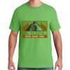 Dri Power ® 50/50 Cotton/Poly T Shirt Thumbnail