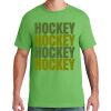 Dri Power ® 50/50 Cotton/Poly T Shirt Thumbnail