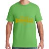 Dri Power ® 50/50 Cotton/Poly T Shirt Thumbnail