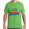 Dri Power ® 50/50 Cotton/Poly T Shirt Thumbnail