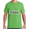 Dri Power ® 50/50 Cotton/Poly T Shirt Thumbnail