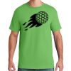 Dri Power ® 50/50 Cotton/Poly T Shirt Thumbnail
