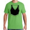 Dri Power ® 50/50 Cotton/Poly T Shirt Thumbnail