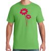 Dri Power ® 50/50 Cotton/Poly T Shirt Thumbnail