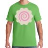 Dri Power ® 50/50 Cotton/Poly T Shirt Thumbnail