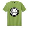 Softstyle ® T Shirt Thumbnail