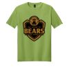 Softstyle ® T Shirt Thumbnail