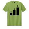 Softstyle ® T Shirt Thumbnail