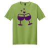 Softstyle ® T Shirt Thumbnail