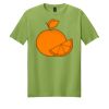 Softstyle ® T Shirt Thumbnail