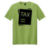 Softstyle ® T Shirt Thumbnail