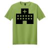 Softstyle ® T Shirt Thumbnail