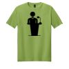 Softstyle ® T Shirt Thumbnail