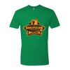 Cotton T-Shirt Thumbnail