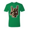 Cotton T-Shirt Thumbnail