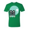 Cotton T-Shirt Thumbnail