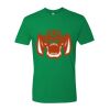 Cotton T-Shirt Thumbnail